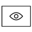 digitalCIO-indonesia