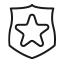 digitalCIO-indonesia