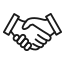 digitalCIO-indonesia