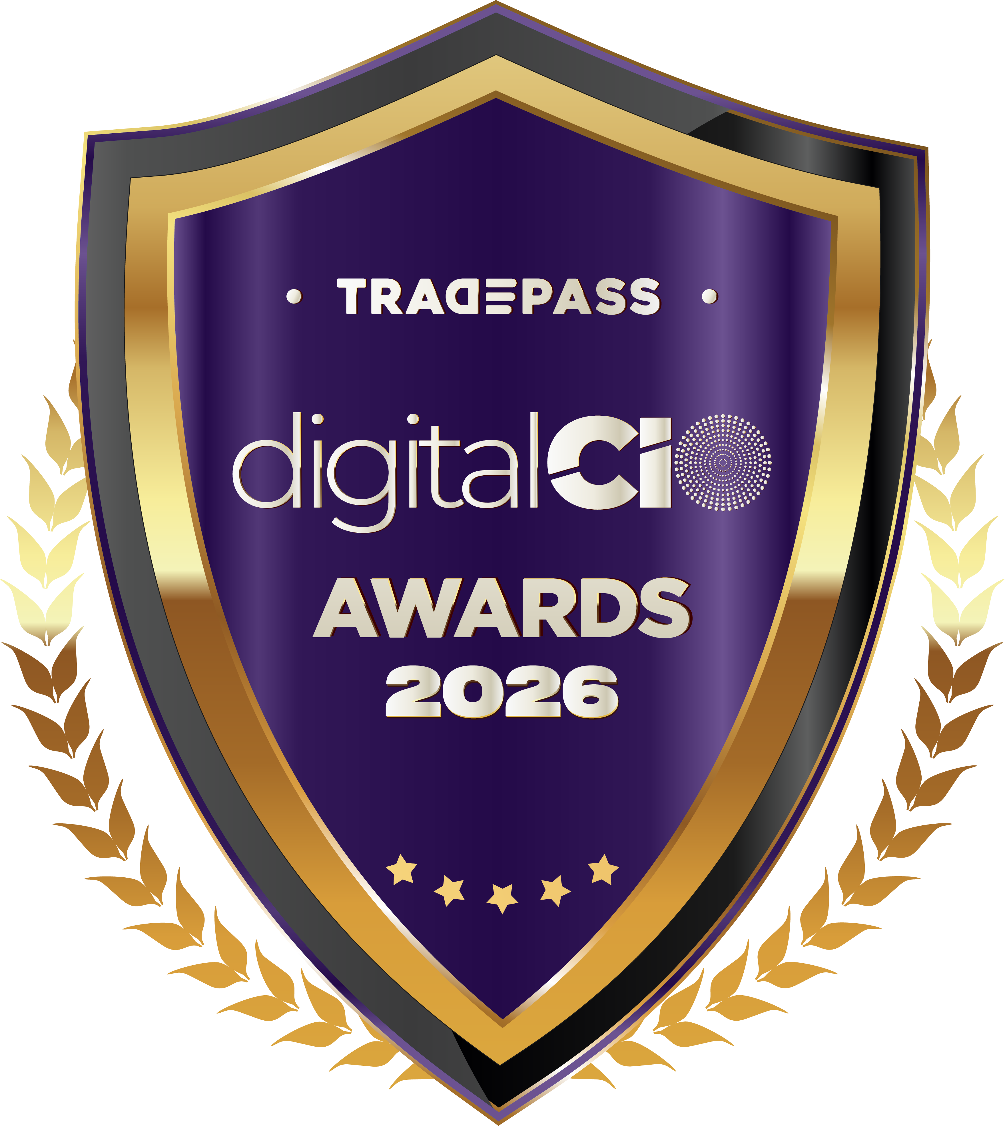 digitalCIO indonesia