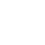 digitalCIO
