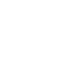 digitalCIO