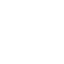 digitalCIO