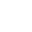 digitalCIO
