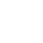 digitalCIO