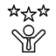 digitalCIO-indonesia