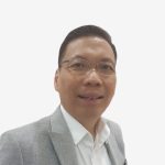 Edy Susanto