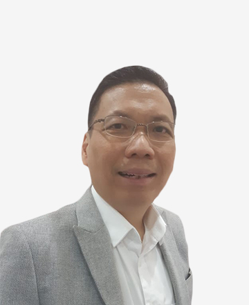 Edy Susanto