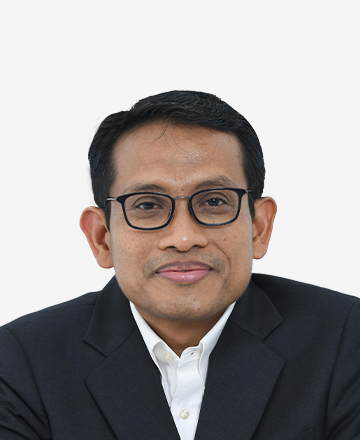 SUDARTO  SUDARTO