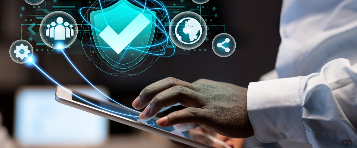 5 Key topics shaping CIOs’ agenda in 2024