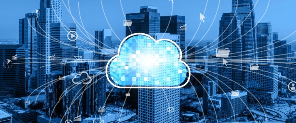 90% of Indonesian companies now intensifying their cloud race 1 blog2 1