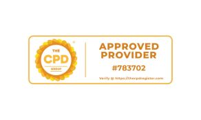 Official Accreditation Partner