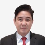 Arif Ilham Adnan