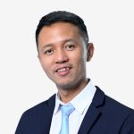 Foster Kurniawan