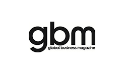 MEDIA PARTNERS