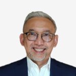 Sonny Supriyadi