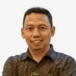 Supriyanto Supriyanto