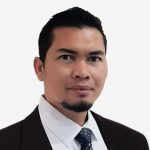 Wahyu Ahadi Rouzi