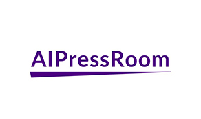 MEDIA PARTNERS