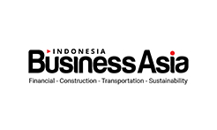 MEDIA PARTNERS