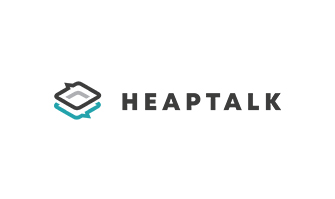 MEDIA PARTNERS