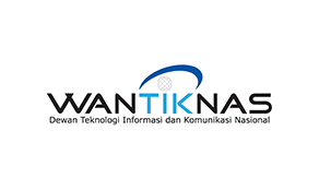 Association Partners