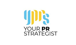 MEDIA PARTNERS