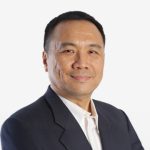 Charles Lim