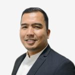 Yudhistira Nugraha