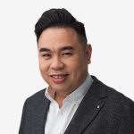 Bryan Tan