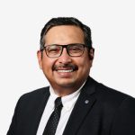Dr. Ismail Ismail