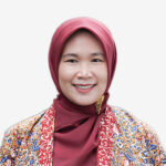Dini Maghfirra