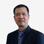Stefanus Mulianto