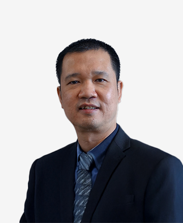 Stefanus Mulianto