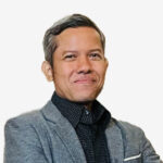 Arwinto P. Nugroho