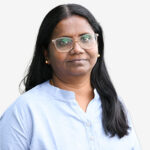 Dr Sala Muthukrishnan