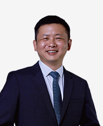 James Tan