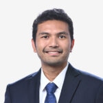 Raditya Rusdi