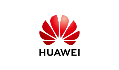 Cloud Partner