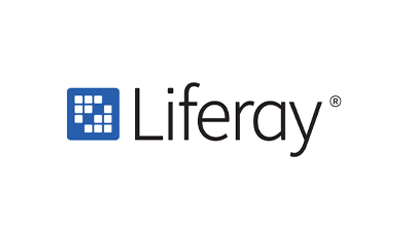 Digital Experience Partner