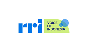 Official Radio Partner