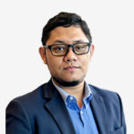Rendra Perdana