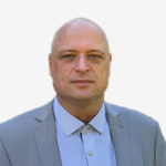Kim Galant