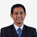 Setiaji Setiaji