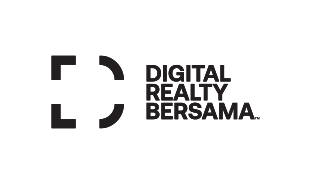 Bronze Sponsor