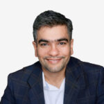 Jatin Malik
