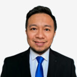 Rully Indra Ardhyan