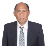 Ashwin Sasongko Sastrosubroto