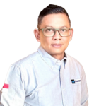 Johanes Tomy Indarto