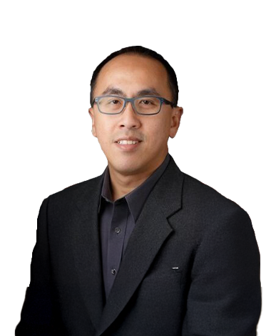 Restu Unggul Kresnadi